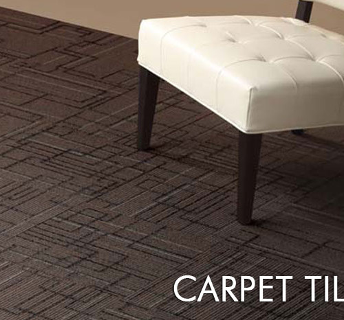 kraus carpet room cat-carpet-tiles
