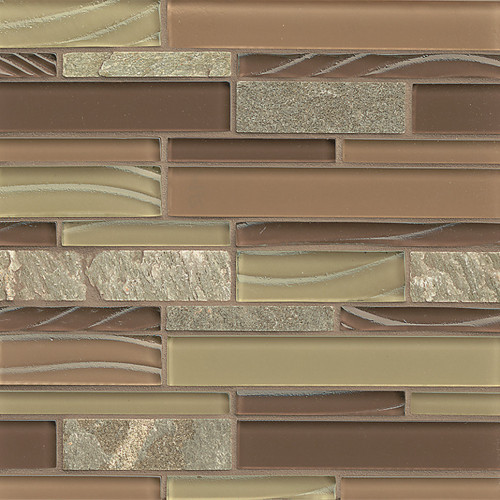 Enlighted Heather Rum GLSELMLNR-MR_1000