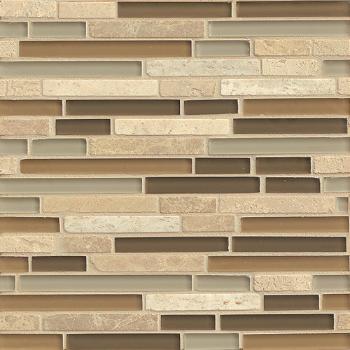 Equinox Allure Linear Glass GLSECPLNR-AL_1000
