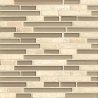 Glass Mosaics stone
