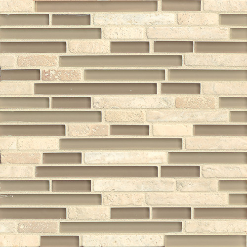 Equinox Dunes Linear Glass GLSECPLNR-DU_1000