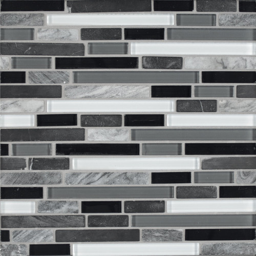 Equinox Vintage Linear Glass GLSECPLNR-VN_1000