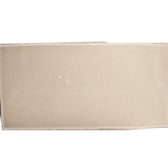 Handmade Gray 3x6 Subway Tiles