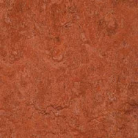 Marmoleum Linoleum Discount Prices Installation
