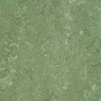 Marmoleum Linoleum Discount Prices Installation