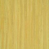 Marmoleum Linoleum Discount Prices Installation
