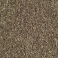 Marmoleum Linoleum Discount Prices Installation