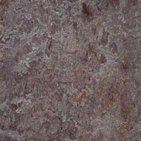 Marmoleum Linoleum Discount Prices Installation