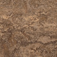 Marmoleum Linoleum Discount Prices Installation