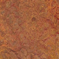 Marmoleum Linoleum Discount Prices Installation