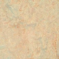 Marmoleum Linoleum Discount Prices Installation