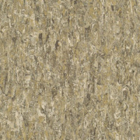 Marmoleum Linoleum Discount Prices Installation