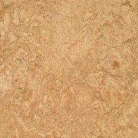Marmoleum Linoleum Discount Prices Installation