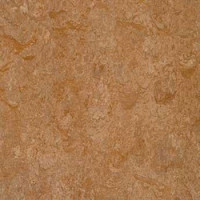 Marmoleum Linoleum Discount Prices Installation