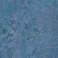 Marmoleum Linoleum Discount Prices Installation