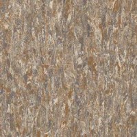 Marmoleum Linoleum Discount Prices Installation