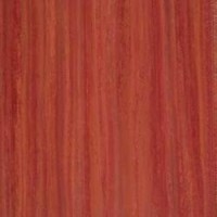 Marmoleum Linoleum Discount Prices Installation