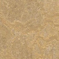 Marmoleum Linoleum Discount Prices Installation