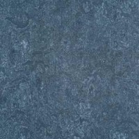 Marmoleum Linoleum Discount Prices Installation