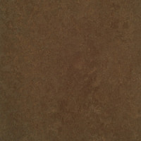 Marmoleum Linoleum Discount Prices Installation