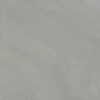 porcelain tile