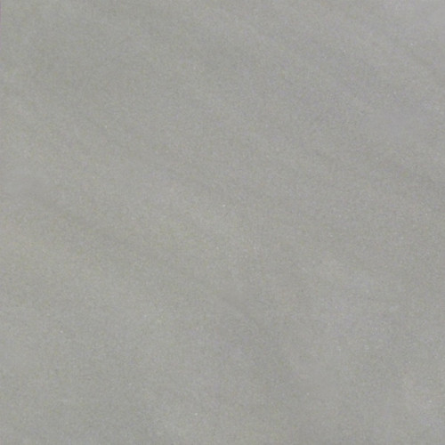Mist Antracita Matte Porcelain 24×24