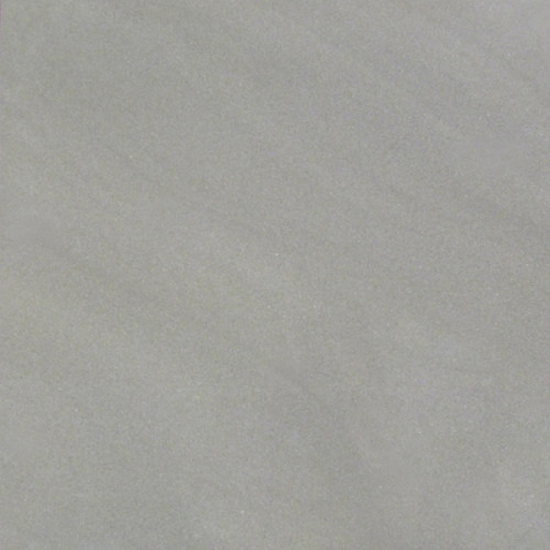 Mist Antracita Polished Porcelain