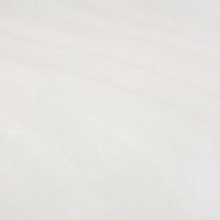 Porcelain Tile