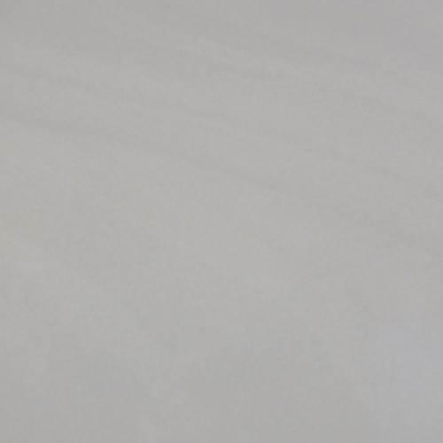 Mist Graphite Polished Porcelain Tile