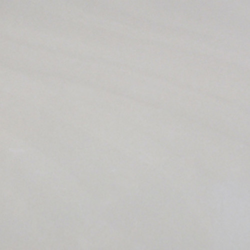 Mist Gray Matte 242×24 Porcelain Tile