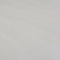 Porcelain Tile