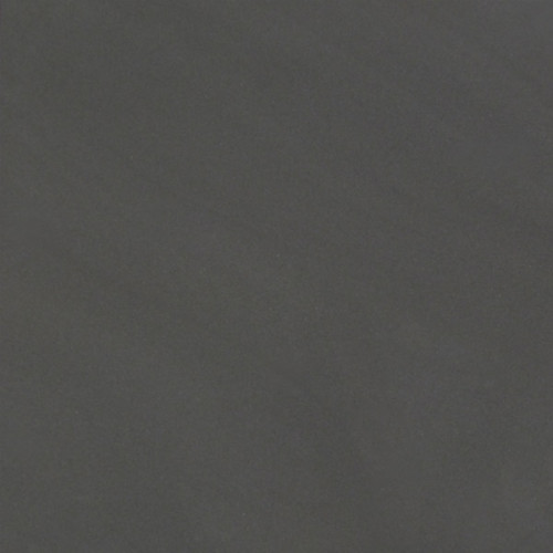 Mist Negro Matte 24×24 Porcelain Tile