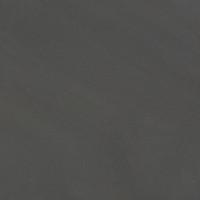 Porcelain Tile