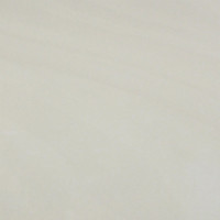 Porcelain Tile