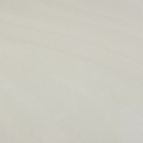 Mist Perla Matte Porcelain 24×24