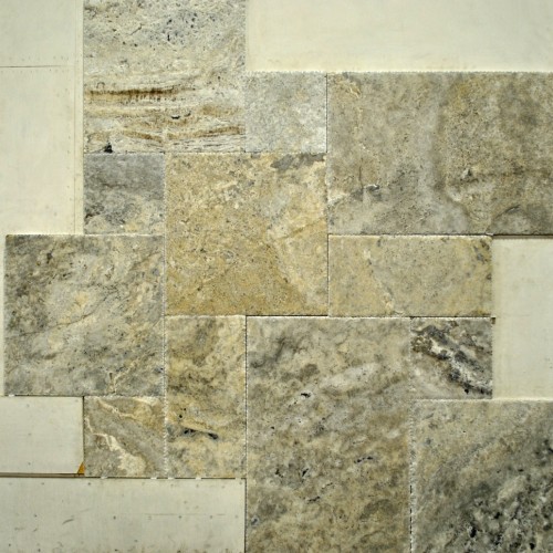 Platinum_French_Pattern_Brushed_and_Chiseled_br_ch