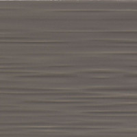 Ceramic Wall Tile
