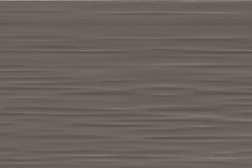 Rain Antracita 10×28 Wall Tile