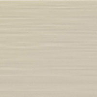 Ceramic Wall Tile