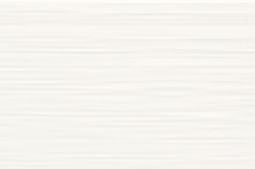 Rain Blanco 10×28 Wall Tile