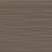 Ceramic Wall Tile
