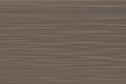 Rain Mocca 10×28 Wall Tile