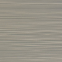 Ceramic Wall Tile