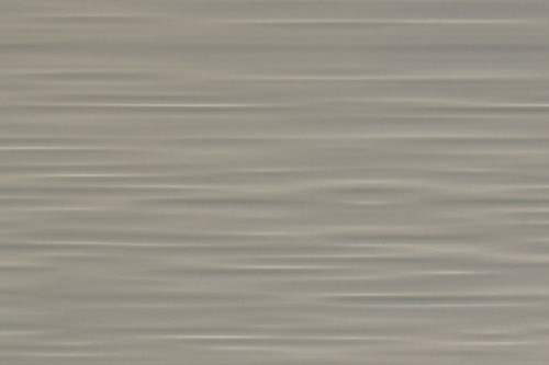 Rain Perla 10×28 Wall Tile