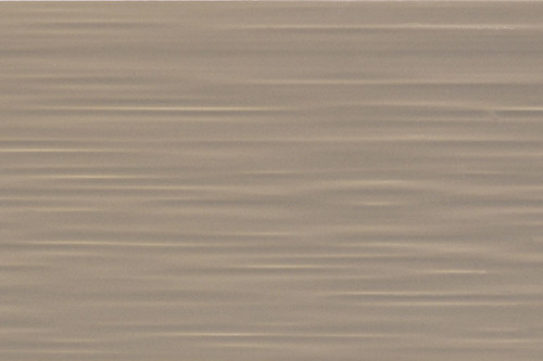 Rain Vision 10×28 Wall Tile