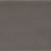Ceramic Wall Tile