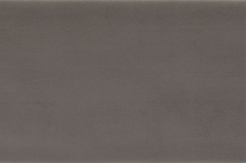 Viva Antracita 10×28 wall tile