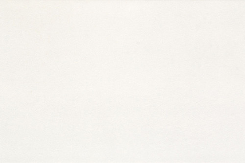 Viva Blanco 10×28 Wall Tile
