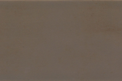 Viva Mocca 10×28 wall tile
