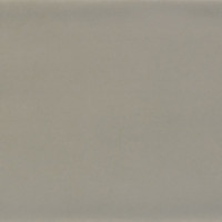 Ceramic Wall Tile
